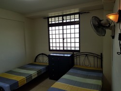 Blk 501 Bedok North Street 3 (Bedok), HDB 3 Rooms #157427942